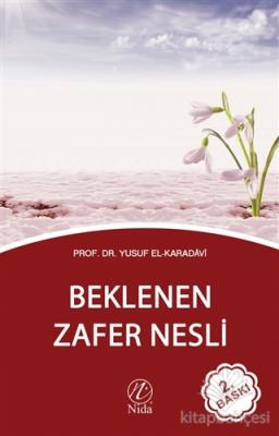 Beklenen Zafer Nesli