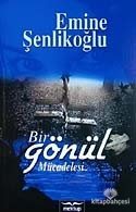 Bir Gönül Mücadelesi
