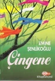 Çingene