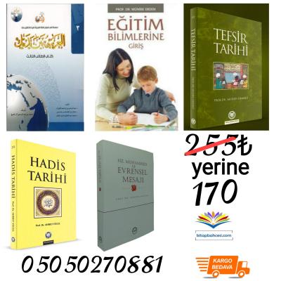 Tokat gaziosmanpaşa islami ilimer 1.sınıf