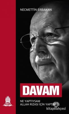 Davam