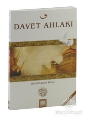 Davet Ahlakı