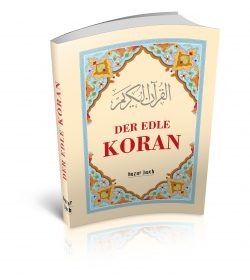 Der Edle Koran