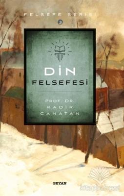 Din Felsefesi