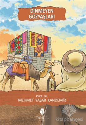 Dinmeyen Gözyaşları