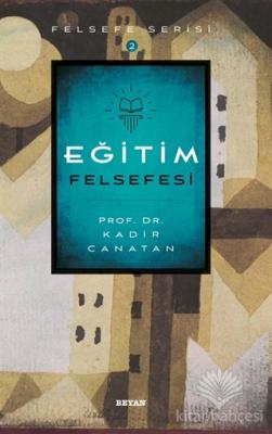 Eğitim Felsefesi