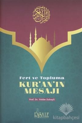 Fert ve Topluma Kur'an'ın Mesajı