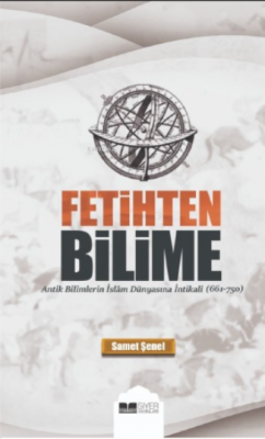 Fetihten Bilime