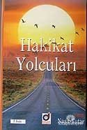 Hakikat Yolcuları