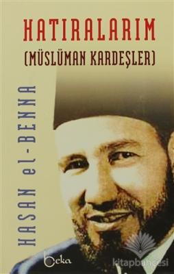 Hatıralarım (Ciltsiz)