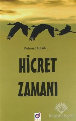 Hicret Zamanı