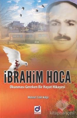 İbrahim Hoca