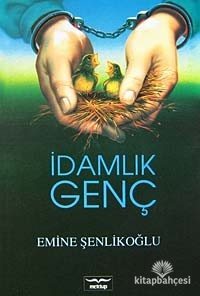 İdamlık Genç