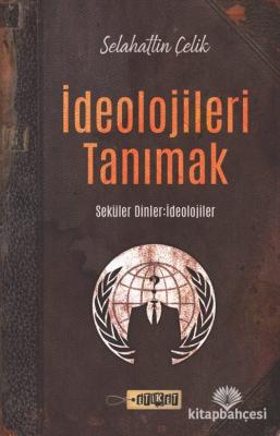 İdeolojileri Tanımak
