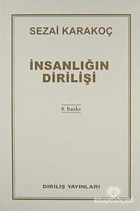 İnsanlığın Dirilişi