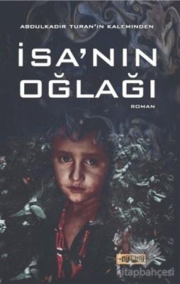 İsa'nın Oğlağı