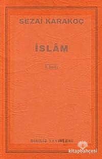 İslam