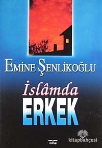 İslamda Erkek