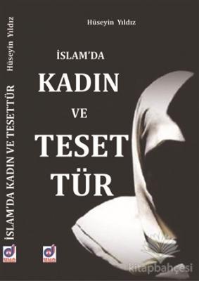 İslam'da Kadın ve Tesettür