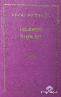 İslamın Dirilişi