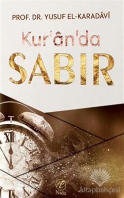 Kur'an'da Sabır
