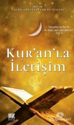 Kur'an'la İletişim
