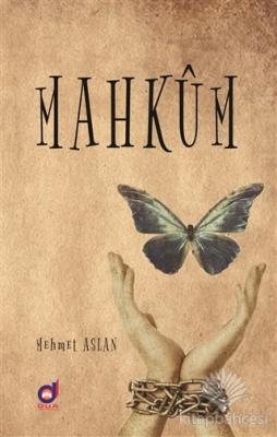 Mahkum