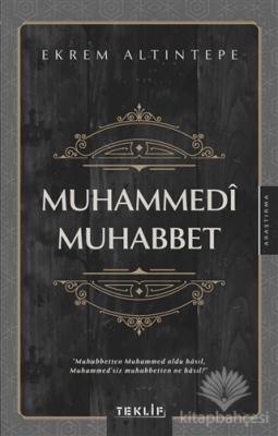 Muhammedi Muhammet