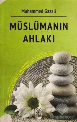 Müslüman Ahlakı
