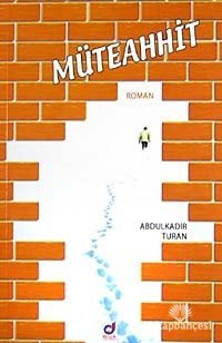 Müteahhit