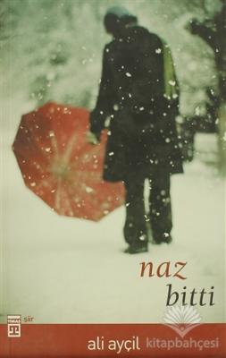 Naz Bitti