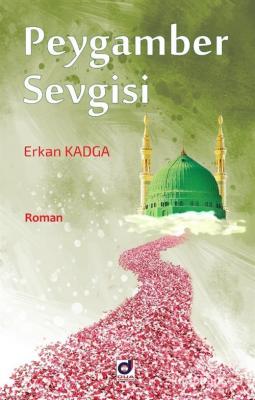 Peygamber Sevgisi