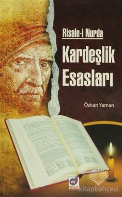 Risale-i Nurda Kardeşlik Esasları