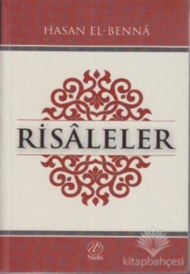 Risaleler