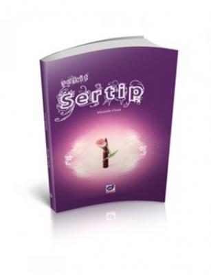 Şehit Sertip