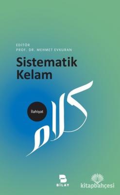 Sistematik Kelam
