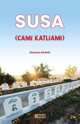 Susa
