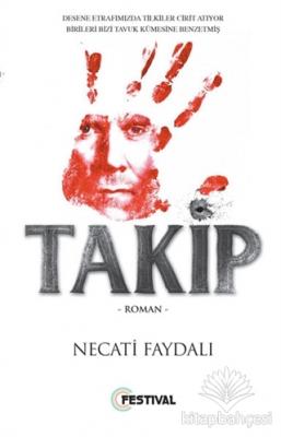 Takip