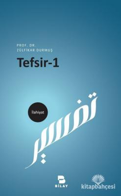 Tefsir 1