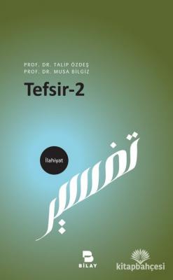 Tefsir 2