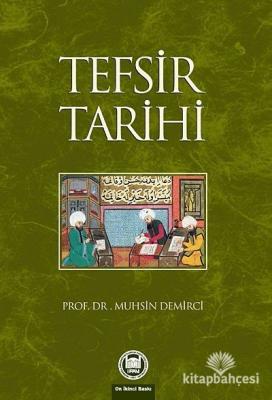 Tefsir Tarihi
