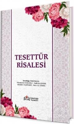 Tesettür Risalesi