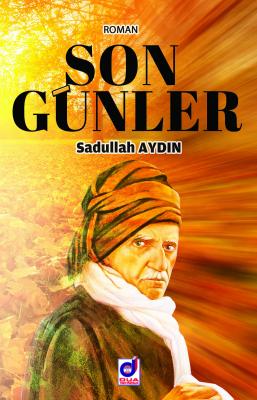 SON GÜNLER