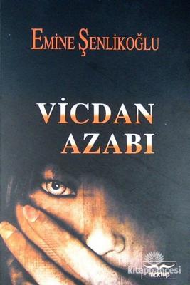 Vicdan Azabı