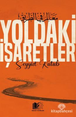 Yoldaki İşaretler
