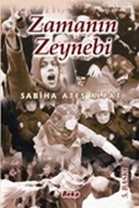 Zamanın Zeynebi