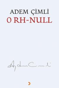 0 RH - Null