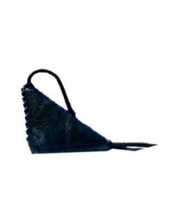 Korunmuş Sır Muskası