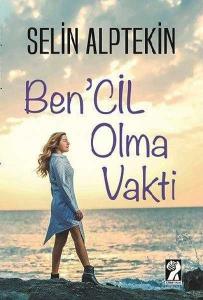 Ben'cil Olma Vakti