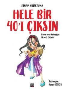 Hele Bir 40’ı Çıksın